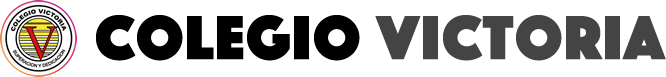 LMS Colegio Victoria